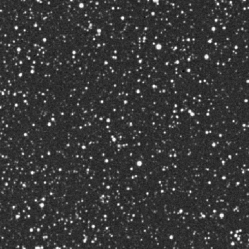 Dutra-Bica 10