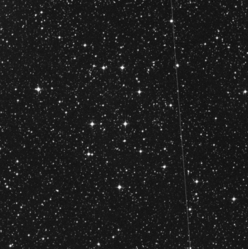 ESO 165-SC09