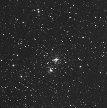 IC 1848