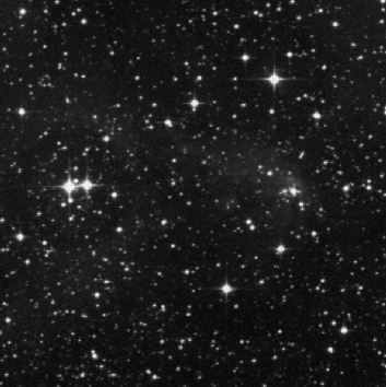 IC 2948