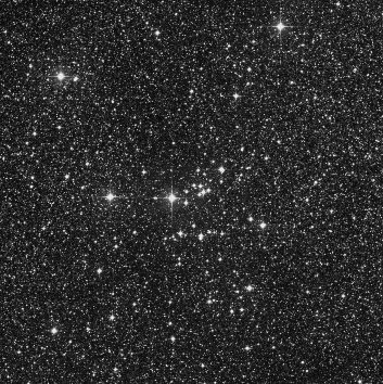 IC 4725