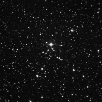 NGC 433