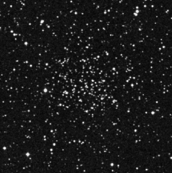 NGC 1798