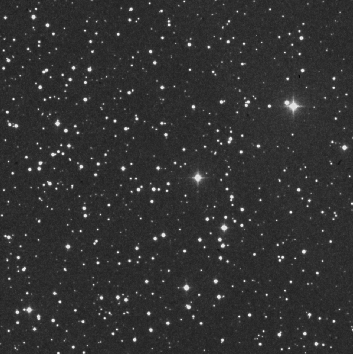 NGC 1817