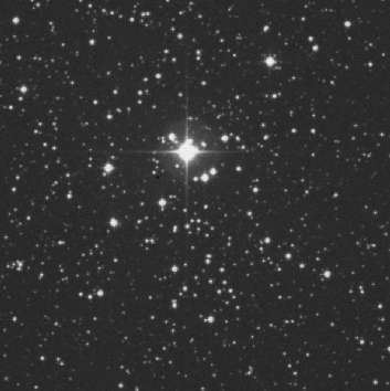 NGC 1857