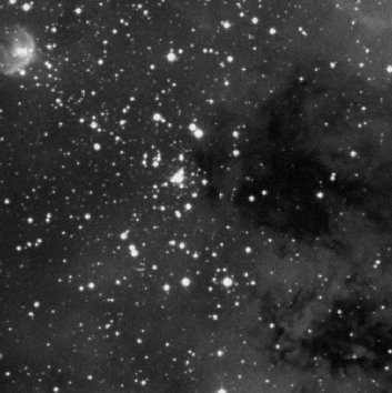 NGC 1893