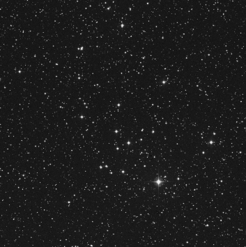 NGC 1896