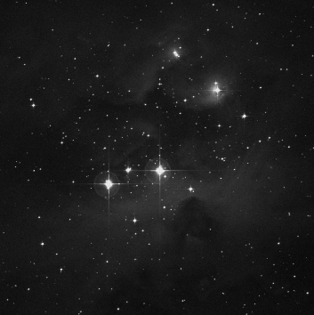 NGC 1977