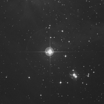 NGC 1980