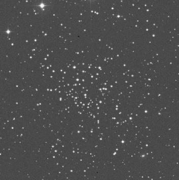 NGC 2192