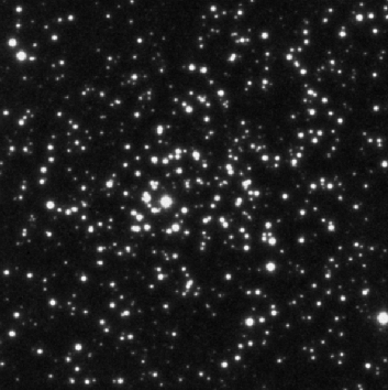 NGC 2236