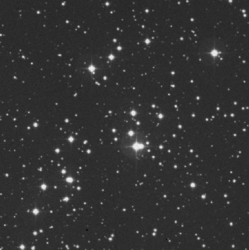 NGC 2251