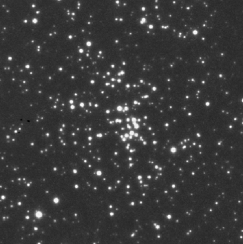 NGC 2254