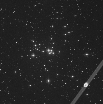 NGC 2281