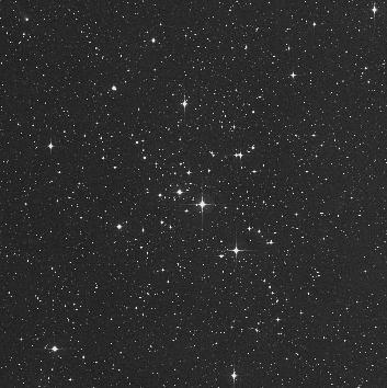 NGC 2287