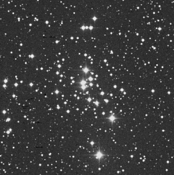 NGC 2301