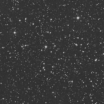 NGC 2306