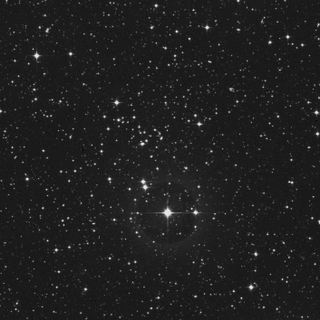 NGC 2353