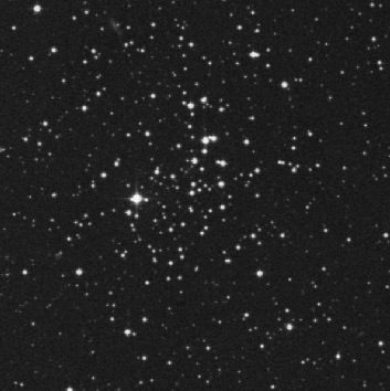 NGC 2355