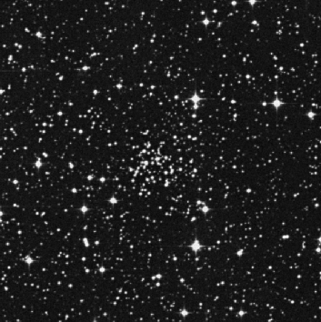 NGC 2401