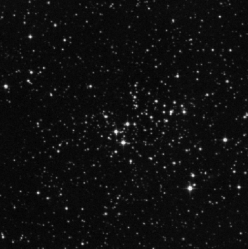 NGC 2425