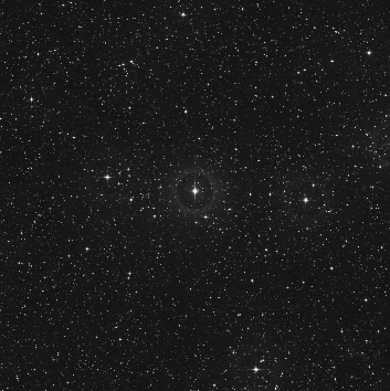 NGC 2448