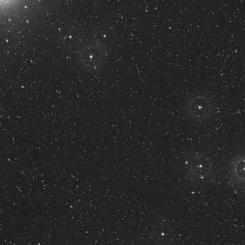 NGC 2451A