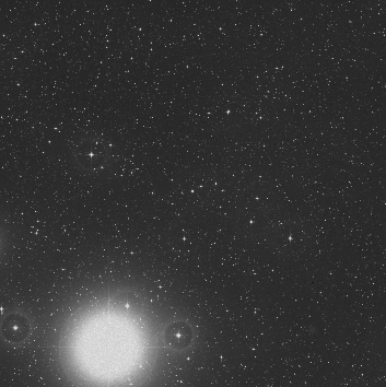 NGC 2451B