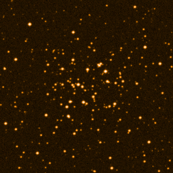 NGC 2489