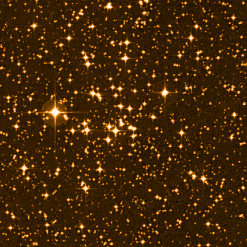 NGC 2587