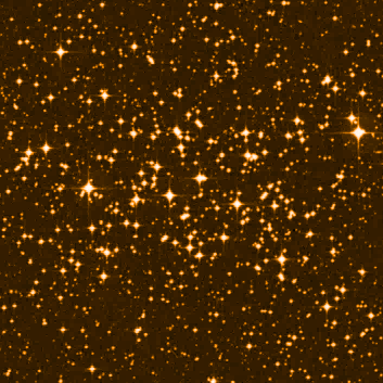 NGC 2627