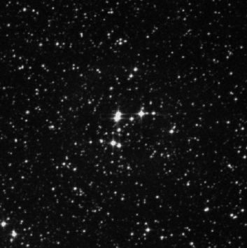NGC 2645