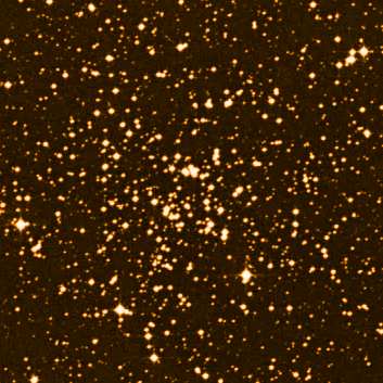 NGC 2658