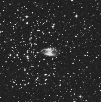 NGC 2818