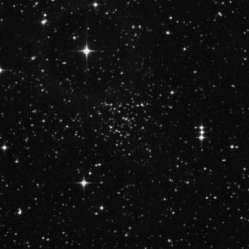 NGC 2849