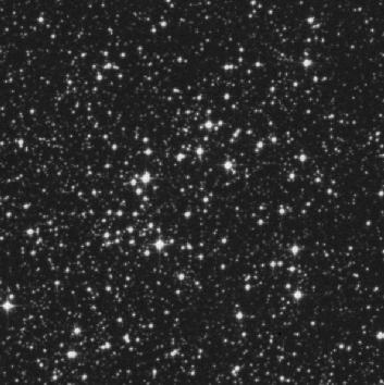 NGC 2910