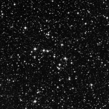 NGC 3036