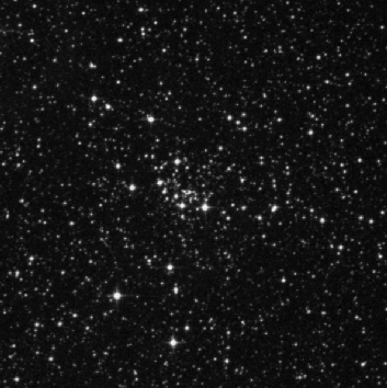 NGC 3105