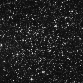 NGC 3496