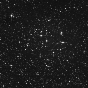 NGC 5316