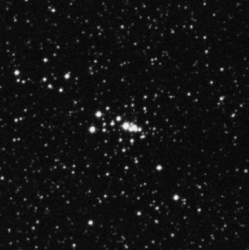 NGC 5606