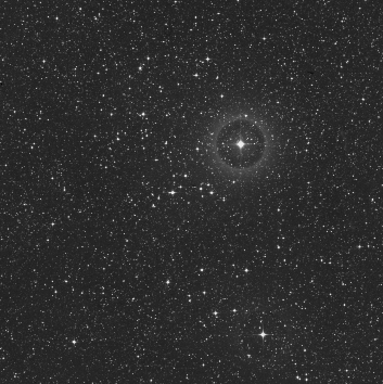 NGC 5662