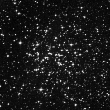 NGC 6134