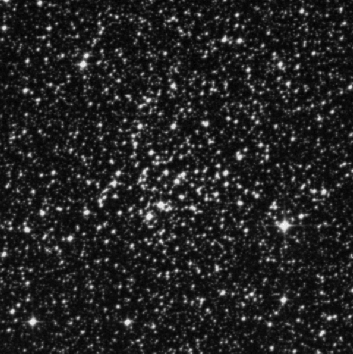 NGC 6253
