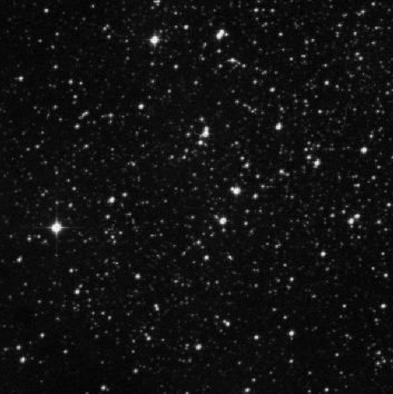 NGC 6374