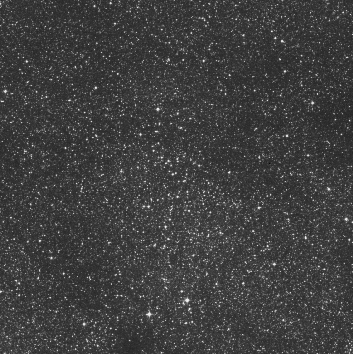 NGC 6400