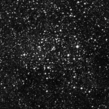 NGC 6404