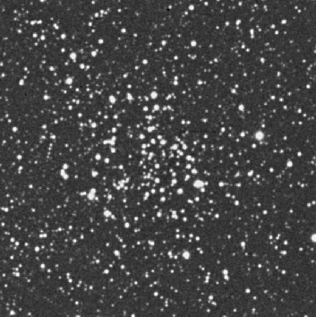 NGC 6451