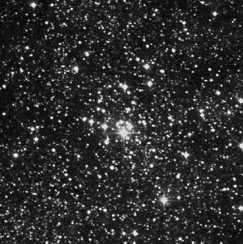 NGC 6531