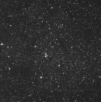 NGC 6561